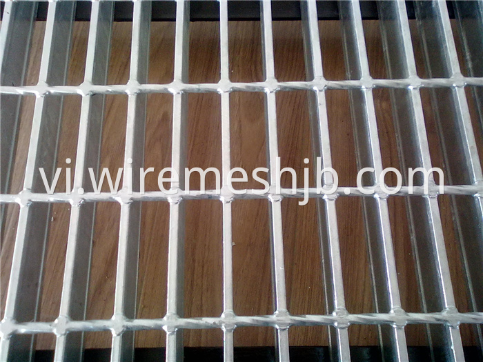 Steel Grating102